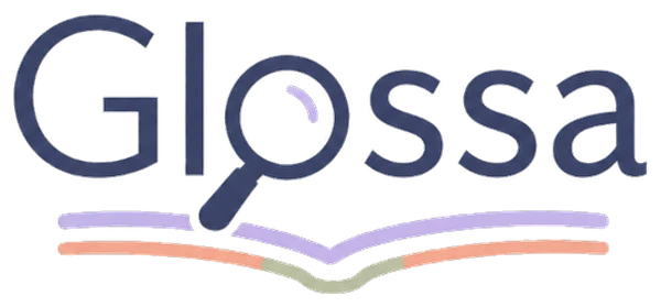 Glossa